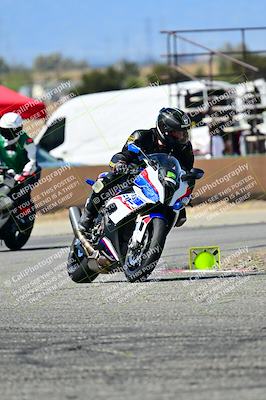 media/Apr-12-2025-TrackXperience (Sat) [[06d2a48708]]/Level 1/Session 2 (Turn 14 and Grid)/
